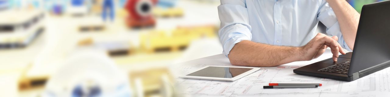 Personalverrechnung im Baugewerbe