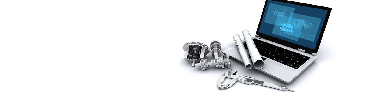 Konstruktionstechnik, Design