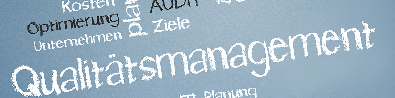 Refreshing – Rezertifizierung
