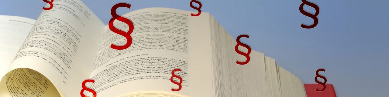 Aktuelle Steuerfragen