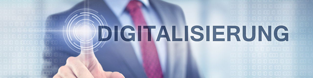 KMU DIGITAL