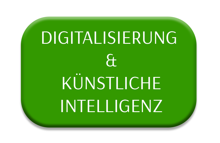 Digitialisierung & Knstliche Intelligenz | WIFI Krnten