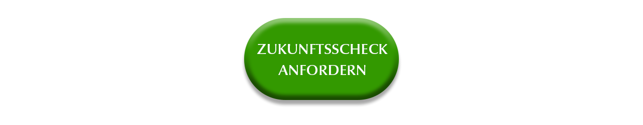 WIFI Zukunftsscheck