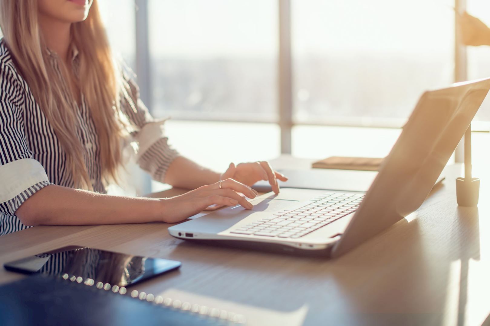 Microsoft Office eLearnings