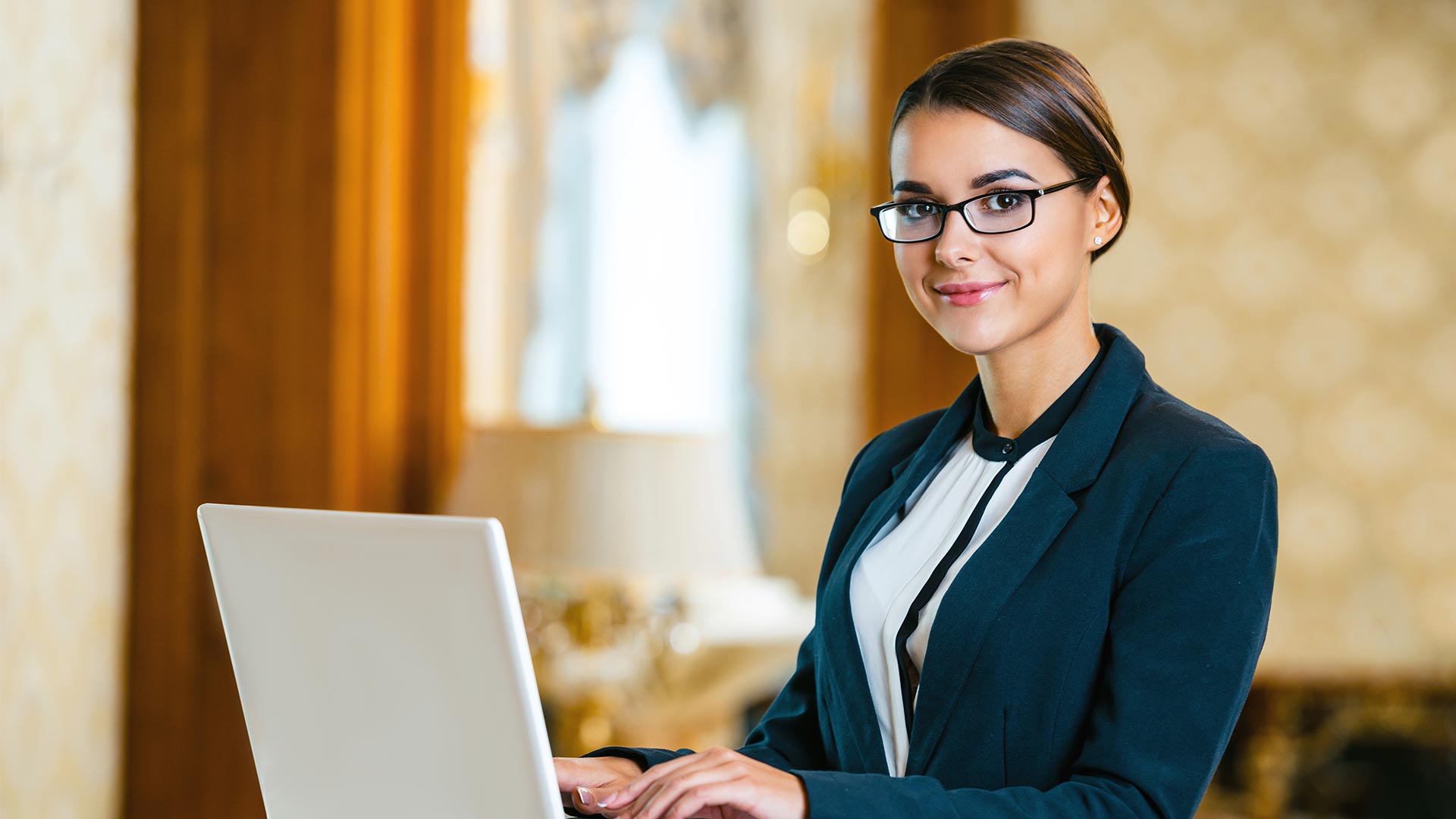 Hotel- und Tourismusmanagement