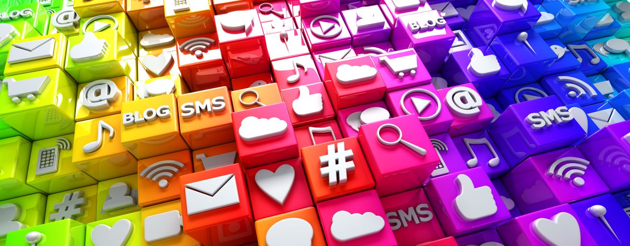 Online Marketing