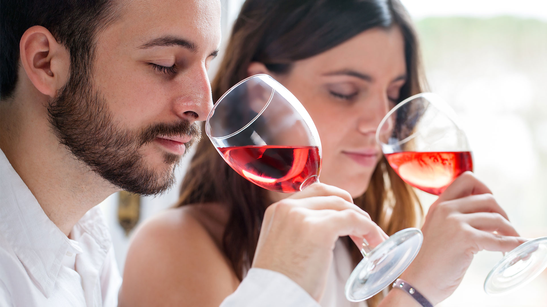 Sommelier/Sommelière Österreich