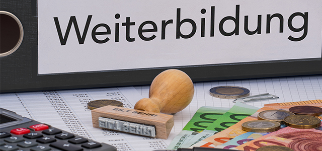 /images/Bilder_CMS/Unternehmen/Bildungskarenz-Bildungsteilzeit/Bildungskarenz_fuer_Unternehmen_WIFI-kaernten_640x300_A_194851683.jpg