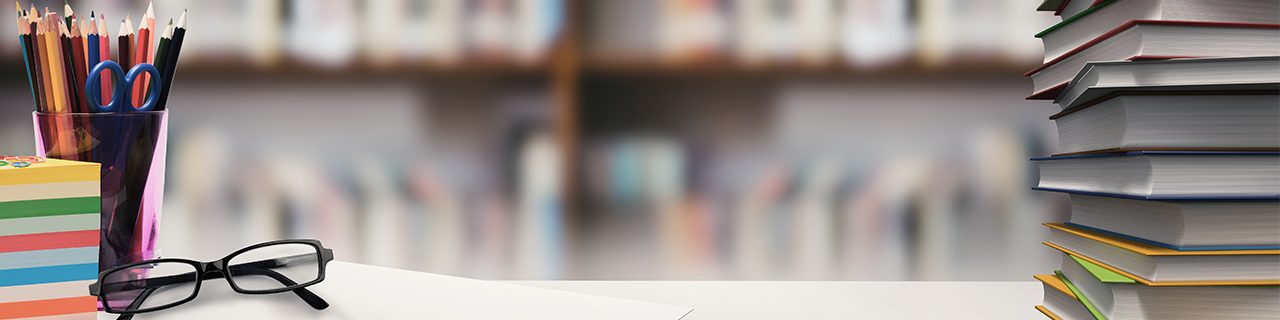 Voraussetzungen für Weiterbildungszeit oder Weiterbildungsteilzeit