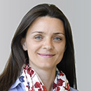 MMag. Bianca Reichör