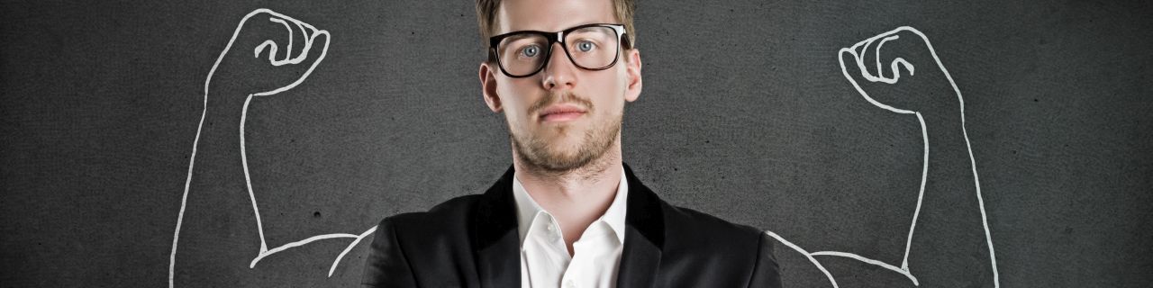 So werden Sie zur Top-Führungskraft - Exzellenz statt Durchschnitt