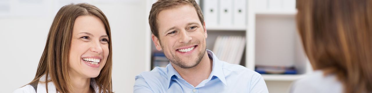 Neue Ansätze des Recruitings und neue Formen der Personalauswahl