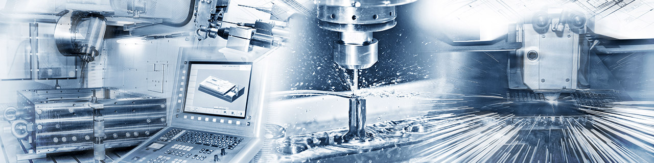 Automatisierungstechnik, Mechatronik
