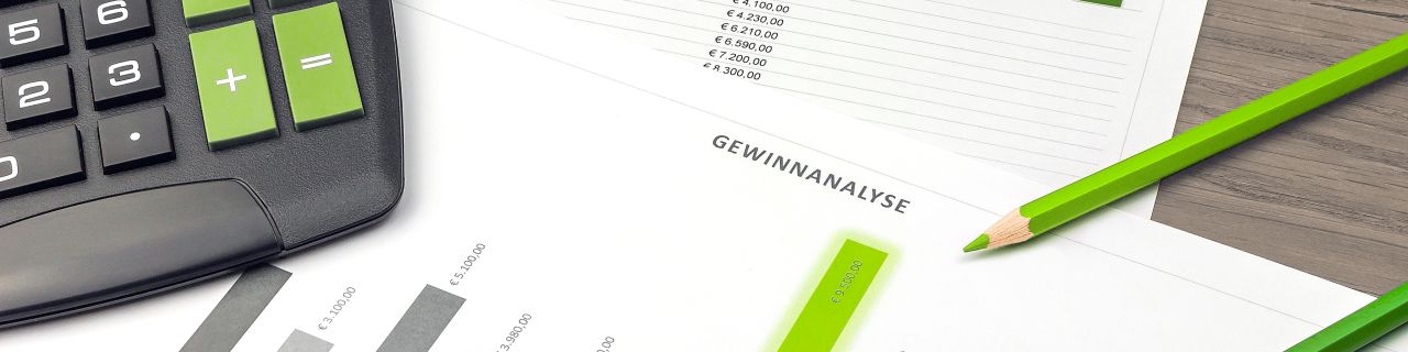 Betriebswirtschaft und Kalkulation für das Hotel- und Gastgewerbe Modul 1: Ohne Zahlen geht es nicht