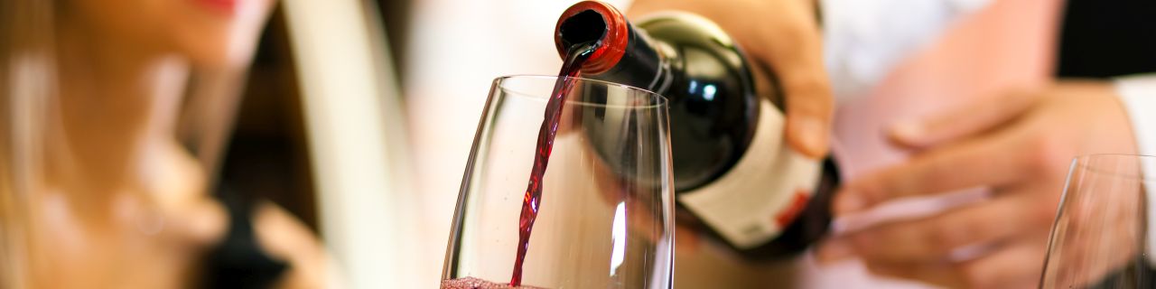 Ausbildung zum Sommelier Österreich
