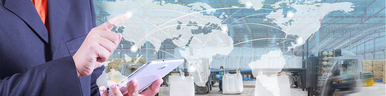 Ausbildung zum Marketing und Sales Manager im Tourismus - mit Schwerpunkt Online Marketing