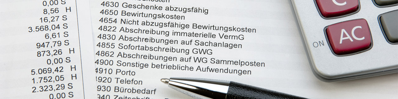 Betriebswirtschaft und Kalkulation für das Hotel- und Gastgewerbe Modul 3: Mit Controlling zum Erfolg!
