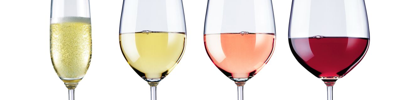 Ausbildung zum Weinexperten
