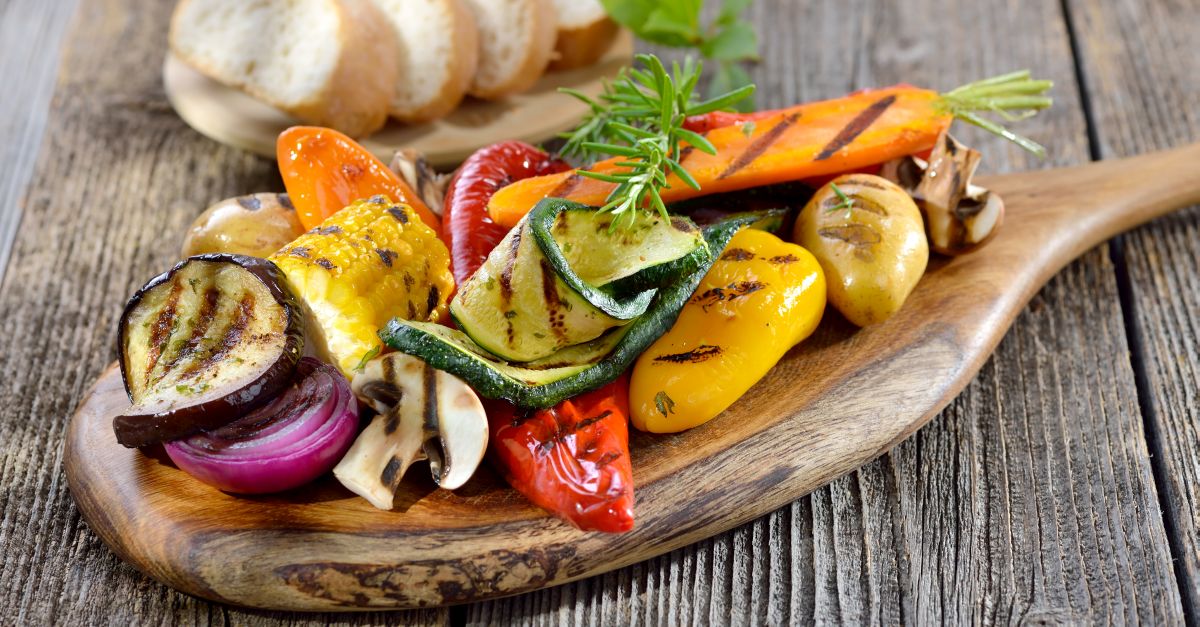 /images/Bilder_Referate/Referat_5/Vegan_Vegetarisch_1200x627_A_119851559.jpg