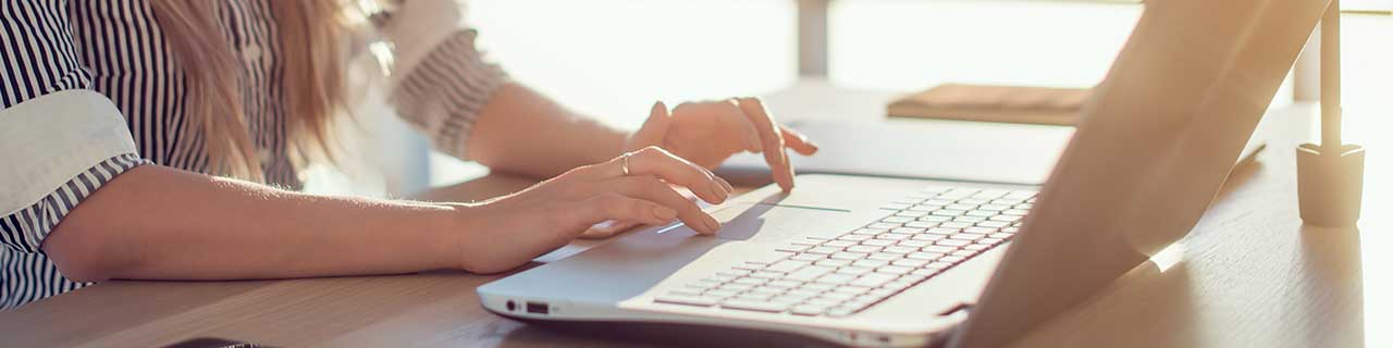 Büro-EDV mit MS Word und MS Excel - Einführung