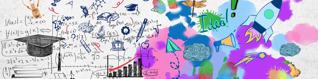 Innovationsmanagement