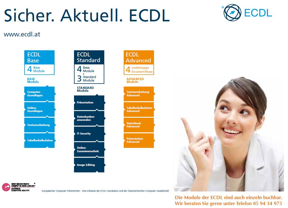 ecdl-kurs-wifi-kaernten