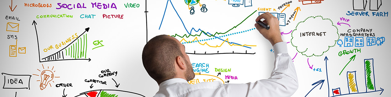 Online Marketing Ausbildungen