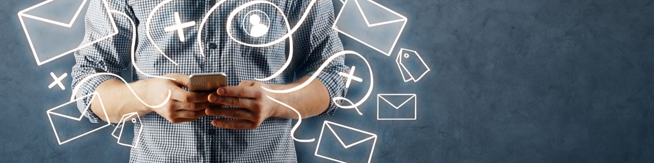 Social Selling- wie man verkauft ohne zu verkaufen