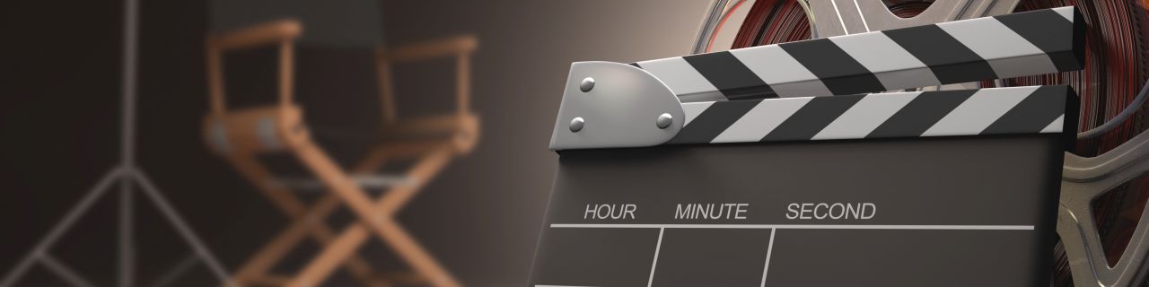 Spitze im Verkauf - Modul 5: Videotraining - Vorbereitung zur Prüfung