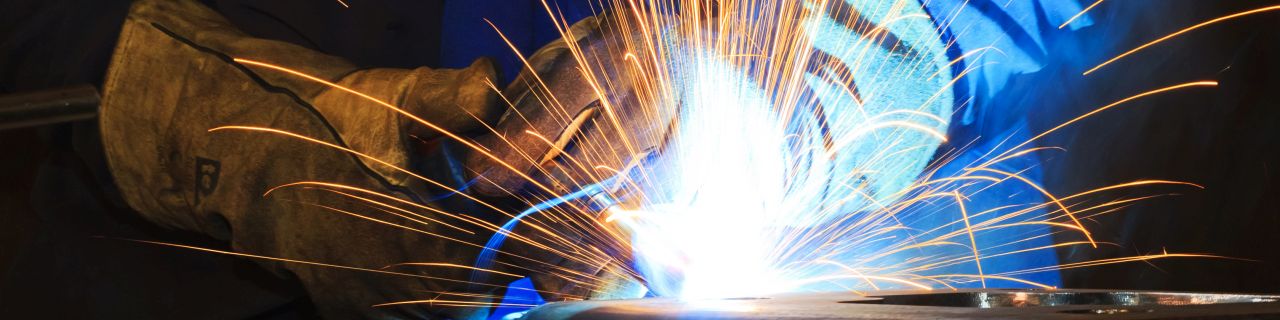 Blech- bzw. Rohrschweißen Wiederholung nach EN ISO 9606-1 (EN ISO 9606-2)