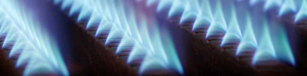 Einsatz von Gasrettungsdiensten