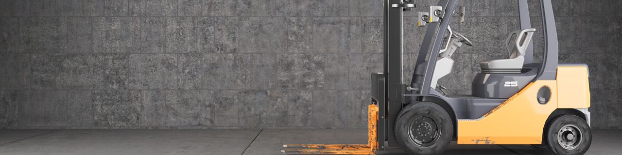 Hintergrundgrafik Hintergrundgrafik
