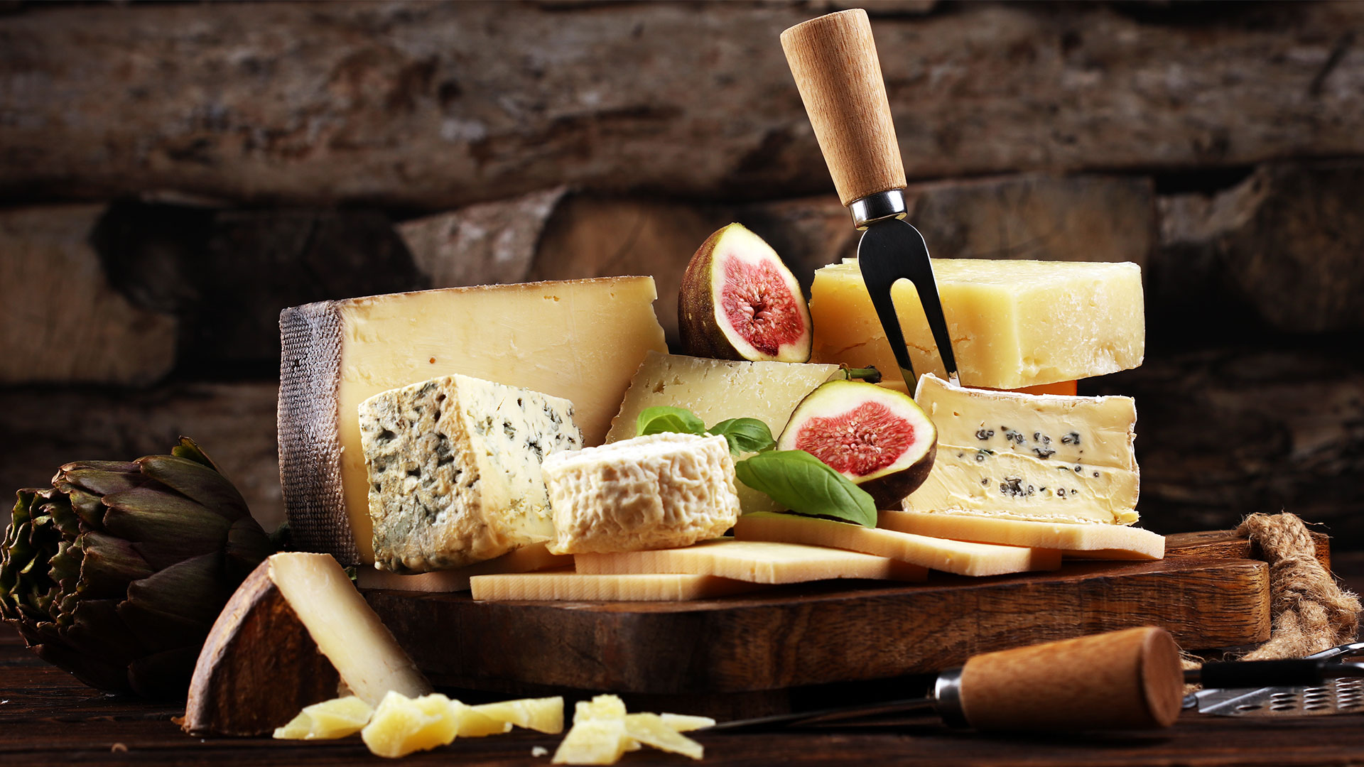 Hier handelt es sich um ein dekoratives Bildelement.