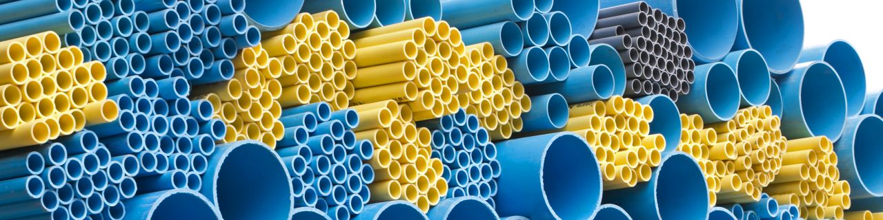Kunststoff- Gas- und Wasser-Rohrleger Verlängerungsprüfung nach ÖVGW-Richtlinie G0322 W106