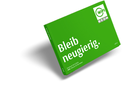Bild vom Kursbuch