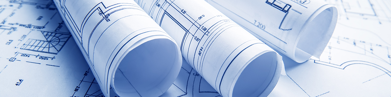 CAD-Fortbildung AutoCAD 2018/2019 (Metall)