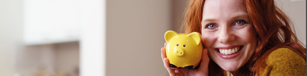 Förderungen für Ihre Aus- und Weiterbildung