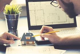 ArchiCAD 28 Hochbau  Aufbaukurs