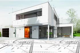 ArchiCAD 29 Hochbau  Grundkurs  