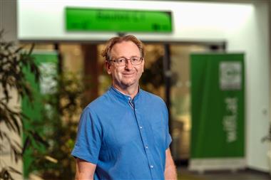 ITCP Gesamtausbildung: Mit Praxis und Motivation zum neuen Karriereweg