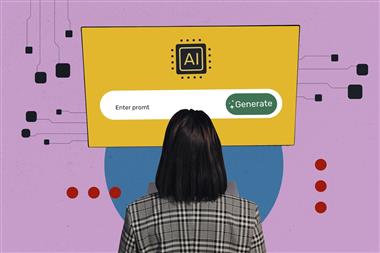 Smart Marketing mit KI: Warum der Mensch weiterhin die Hauptrolle spielt