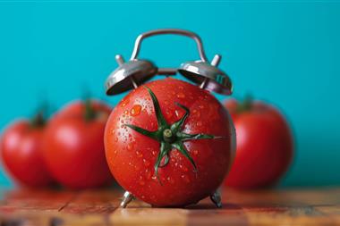 Die Pomodoro-Technik für effektives Zeitmanagement: Mehr Fokus, weniger Stress