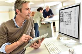 Baumeister Modul 1  Vorbereitung auf die Prüfung