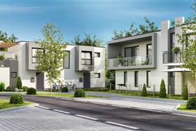 Baumeister Modul 2  Vorbereitung auf die Prüfung