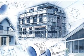 Baumeister Modul 3  Vorbereitung auf die Prüfung