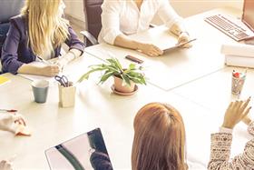 Güter- bzw. Personenbeförderungsgewerbe:  Vorbereitung auf die Eignungsprüfung -  Kaufmännisch-Rechtlicher Teil 