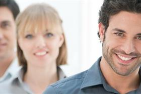 Spitze im Verkauf - Modul 4:  Betriebswirtschaft  für Außendienstverkäufer  