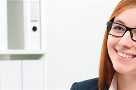 Spitze im Verkauf  - Modul 6:  Assessment-Center  