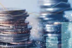 Umsatzsteuer  intensiv  