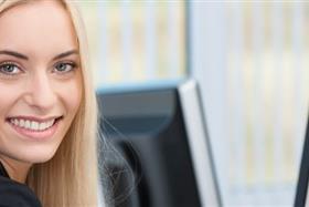 Buchhaltung am PC mit RZL  inkl. Digitalisierung  